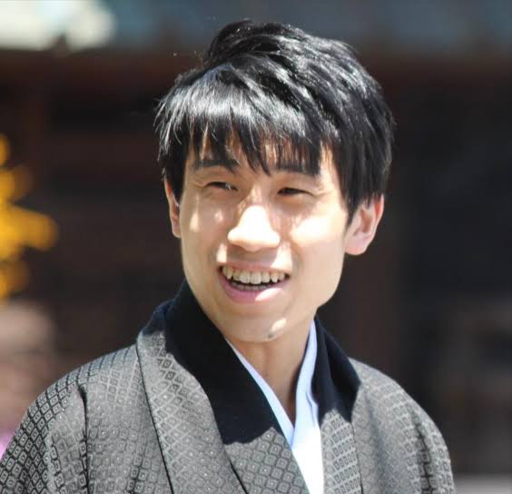 川瀬将義