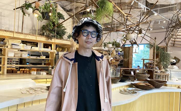 平子良太