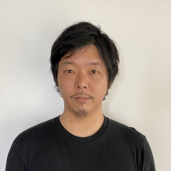 高須賀哲さん